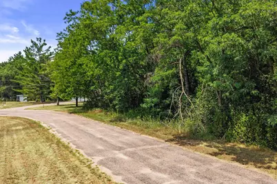 8206 Lakeview Drive, Wisconsin Rapids, WI 54494 - Photo 37