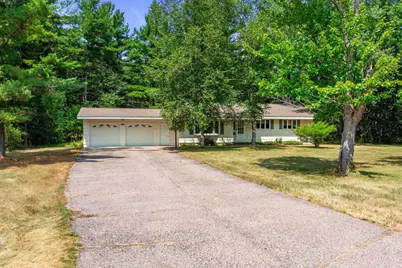 8206 Lakeview Drive, Wisconsin Rapids, WI 54494 - Photo 35