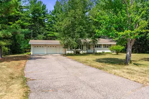 8206 Lakeview Dr, Wisconsin Rapids, WI 54494 - Photo 35