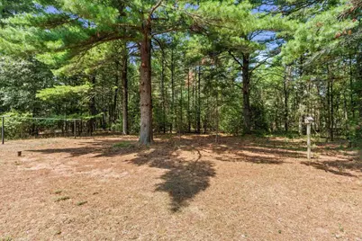 8206 Lakeview Drive, Wisconsin Rapids, WI 54494 - Photo 29
