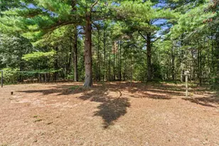 8206 Lakeview Dr, Wisconsin Rapids, WI 54494 - Photo 29