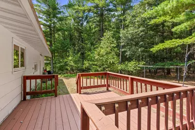 8206 Lakeview Drive, Wisconsin Rapids, WI 54494 - Photo 27