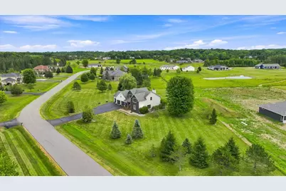 9875 Amber Drive, Marshfield, WI 54449 - Photo 49