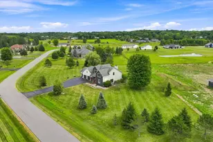 9875 Amber Dr, Marshfield, WI 54449 - Photo 49