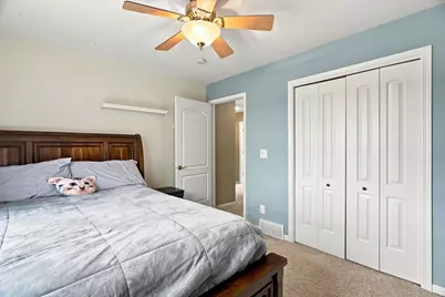 9875 Amber Drive, Marshfield, WI 54449 - Photo 31