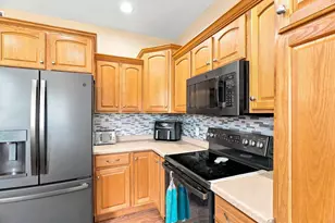 9875 Amber Dr, Marshfield, WI 54449 - Photo 15