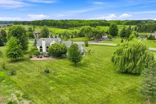 9875 Amber Dr, Marshfield, WI 54449 - Photo 43