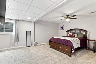 9875 Amber Drive, Marshfield, WI 54449 - Photo 37