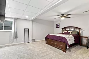 9875 Amber Dr, Marshfield, WI 54449 - Photo 37