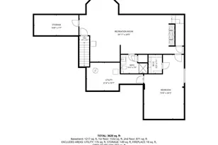 9875 Amber Dr, Marshfield, WI 54449 - Photo 53