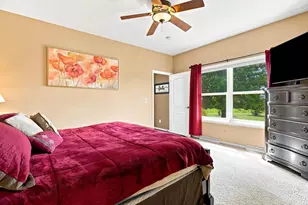 9875 Amber Dr, Marshfield, WI 54449 - Photo 21