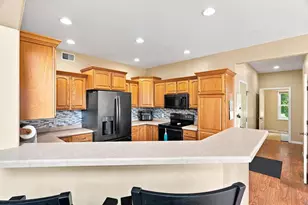 9875 Amber Dr, Marshfield, WI 54449 - Photo 11