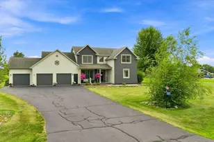 9875 Amber Dr, Marshfield, WI 54449 - Photo 45