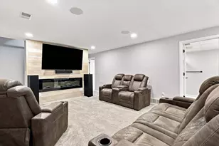 9875 Amber Dr, Marshfield, WI 54449 - Photo 33