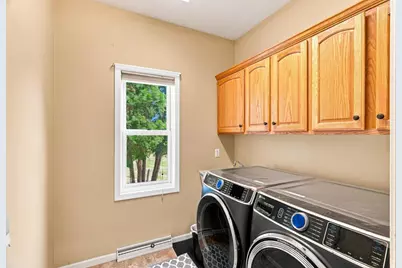 9875 Amber Drive, Marshfield, WI 54449 - Photo 19