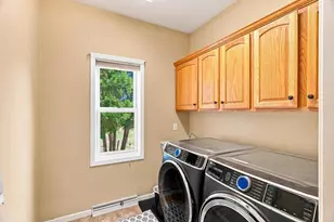 9875 Amber Dr, Marshfield, WI 54449 - Photo 19