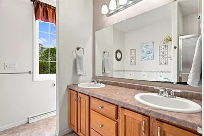 9875 Amber Drive, Marshfield, WI 54449 - Photo 23