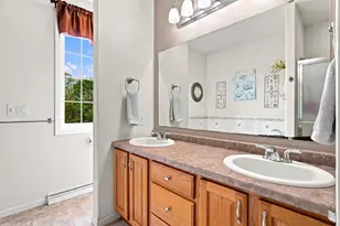 9875 Amber Dr, Marshfield, WI 54449 - Photo 23