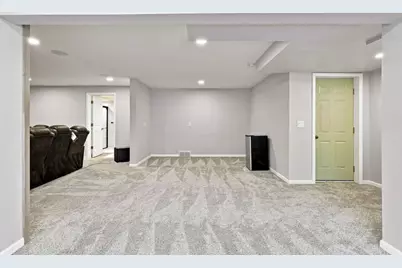 9875 Amber Drive, Marshfield, WI 54449 - Photo 35