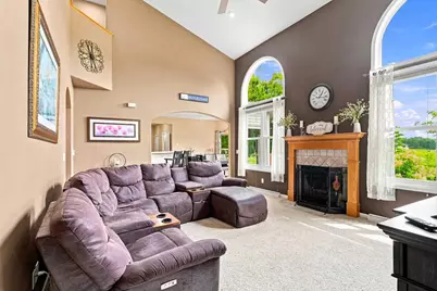 9875 Amber Drive, Marshfield, WI 54449 - Photo 9