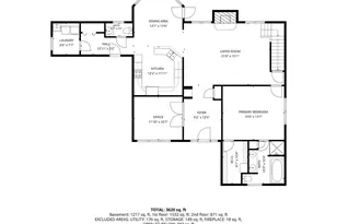 9875 Amber Dr, Marshfield, WI 54449 - Photo 51