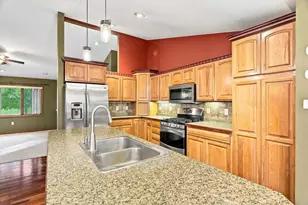5650 Wildflower St, Auburndale, WI 54412 - Photo 9