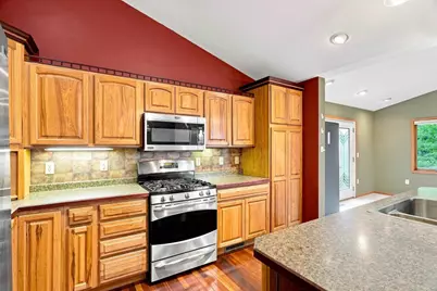 5650 Wildflower Street, Auburndale, WI 54412 - Photo 11
