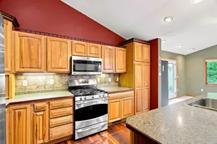 5650 Wildflower St, Auburndale, WI 54412 - Photo 11