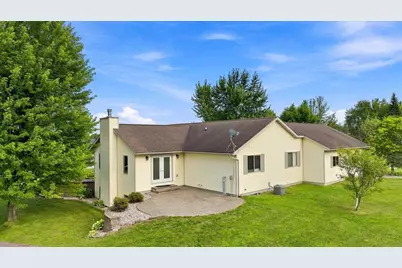 5650 Wildflower Street, Auburndale, WI 54412 - Photo 31