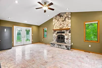 5650 Wildflower Street, Auburndale, WI 54412 - Photo 13