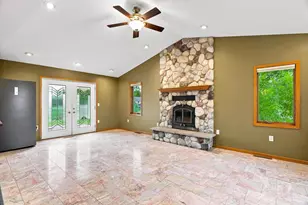 5650 Wildflower St, Auburndale, WI 54412 - Photo 13
