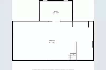 5650 Wildflower Street, Auburndale, WI 54412 - Photo 33