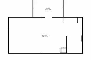 5650 Wildflower St, Auburndale, WI 54412 - Photo 33