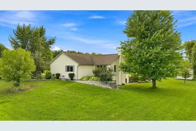 5650 Wildflower Street, Auburndale, WI 54412 - Photo 27