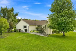 5650 Wildflower St, Auburndale, WI 54412 - Photo 27