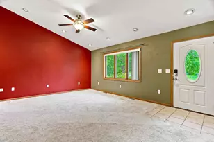 5650 Wildflower St, Auburndale, WI 54412 - Photo 5