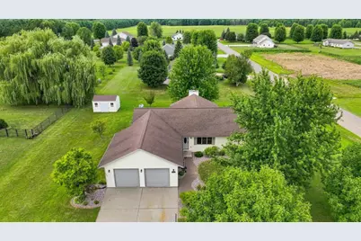 5650 Wildflower Street, Auburndale, WI 54412 - Photo 1
