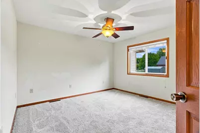 5650 Wildflower Street, Auburndale, WI 54412 - Photo 23