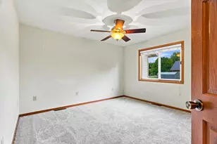 5650 Wildflower St, Auburndale, WI 54412 - Photo 23