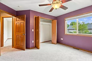 5650 Wildflower St, Auburndale, WI 54412 - Photo 21