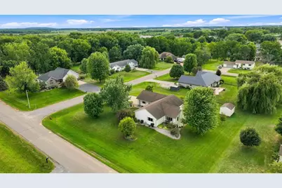 5650 Wildflower Street, Auburndale, WI 54412 - Photo 29
