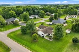 5650 Wildflower St, Auburndale, WI 54412 - Photo 29