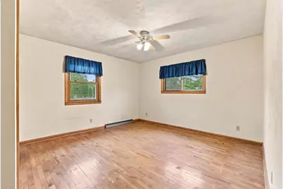 2809 Cleveland Avenue, Stevens Point, WI 54481 - Photo 23