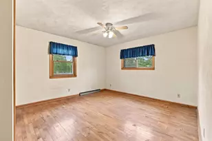2809 Cleveland Ave, Stevens Point, WI 54481 - Photo 23