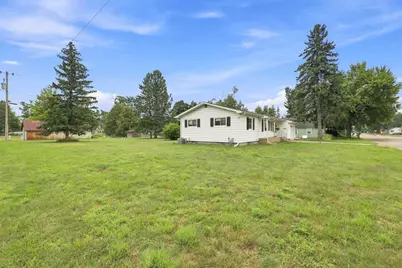 2809 Cleveland Avenue, Stevens Point, WI 54481 - Photo 29