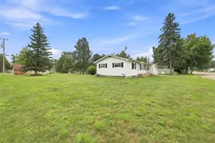2809 Cleveland Ave, Stevens Point, WI 54481 - Photo 29