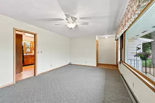 2809 Cleveland Ave, Stevens Point, WI 54481 - Photo 9