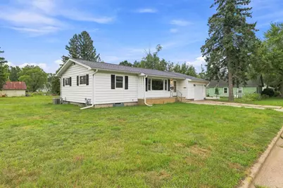 2809 Cleveland Avenue, Stevens Point, WI 54481 - Photo 3