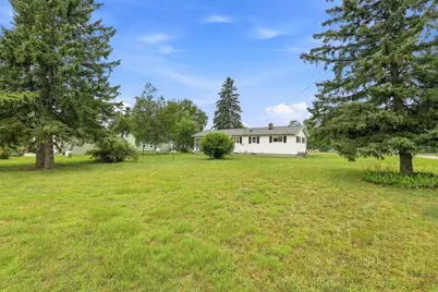 2809 Cleveland Avenue, Stevens Point, WI 54481 - Photo 31