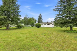 2809 Cleveland Ave, Stevens Point, WI 54481 - Photo 31